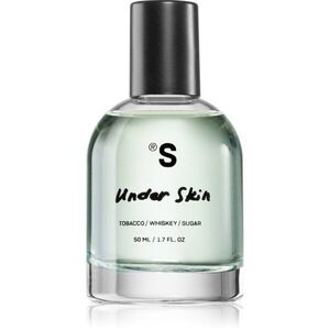 Sister's Aroma Under Skin parfüm unisex 50 ml kép