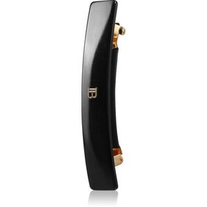 Balmain Hair Couture Acetate Barrette hajcsat 1 db kép