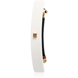 Balmain Hair Couture Cellulose Acetate Barrette hajcsat 1 db kép