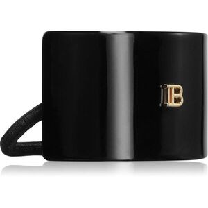 Balmain Hair Couture Cellulose Acetate Elastique fogas hajcsipesz 1 db kép