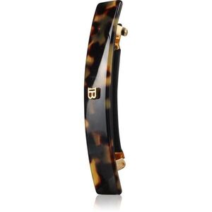 Balmain Hair Couture Tortoise Shell hajcsat 1 db kép