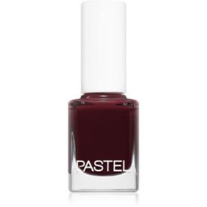 Pastel Nail Polish körömlakk árnyalat 07 Dark Humor 13 ml kép