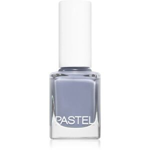 Pastel Nail Polish körömlakk árnyalat 312 Sky Blue 13 ml kép