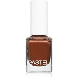 Pastel Nail Polish körömlakk árnyalat 376 13 ml kép