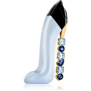 CAROLINA HERRERA Good Girl Eau de Parfum hölgyeknek 80 ml kép