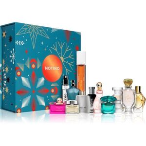 Notino Advent Calendar 2026 – 12 Perfumed Moments ádventi naptár limitált kiadás kép