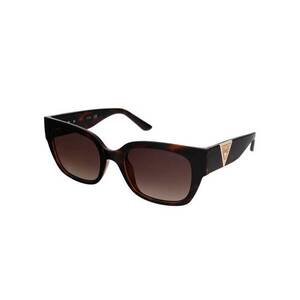 Guess Guess GU7742 52F kép