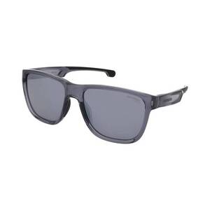 Carrera Carrera Ducati Carduc 003/S R6S/T4 kép