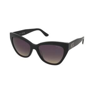 Guess Guess GU00204 01B kép