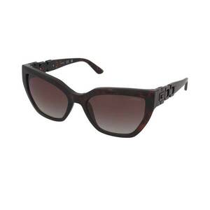 Guess Guess GU00264 52F kép