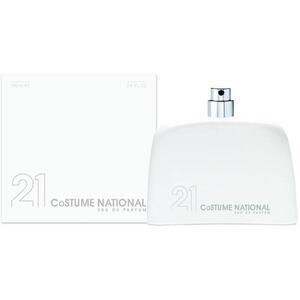21 EDP 100 ml kép