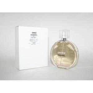 Chance Eau Tendre EDT 100 ml Tester kép