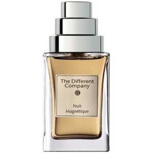 Une Nuit Magnetique (Refillable) EDP 100 ml kép