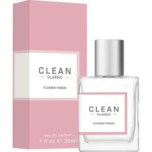 Classic - Flower Fresh EDP 30 ml kép