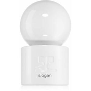 Slogan EDP 30 ml kép