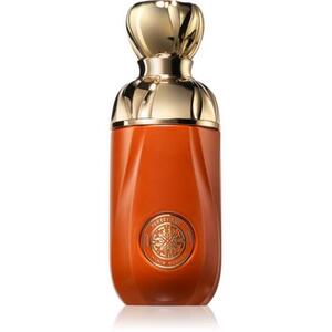 Perseviron EDP 100 ml kép