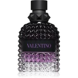 Born in Roma Uomo Purple Melancholia EDT 50 ml kép