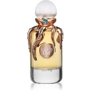 Taif Extrait de Parfum 100 ml kép