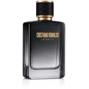 Legacy EDP 30 ml kép
