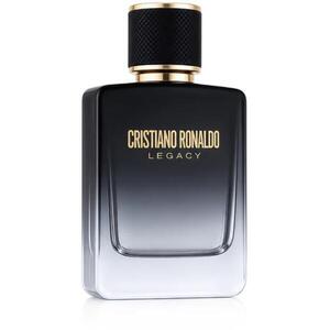 Legacy EDP 50 ml kép