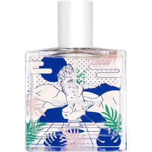 Hasard Bazar EDP 50 ml kép