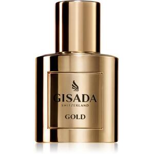 Gold EDP 50 ml kép
