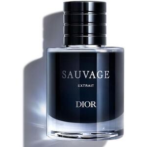 Sauvage Extrait de Parfum 50 ml kép
