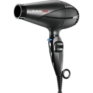 BP6950IE kép