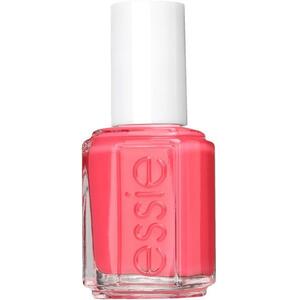 No 73 Cute As A Button 13, 5 ml kép