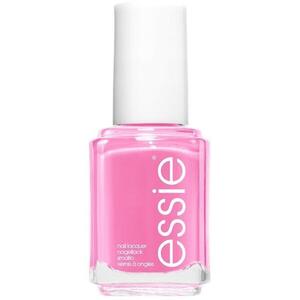 Nail Polish 20 Lovie Dovie 13, 5 ml kép