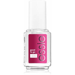 Good To Go 13, 5 ml kép