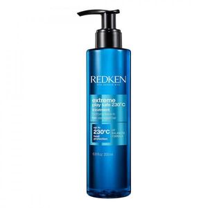 Extreme Play Safe treatment 200 ml kép