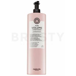 Pure Volume conditioner 1 l kép