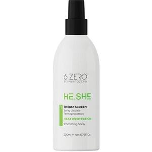 He. She Spray-Therm Screen 200 ml kép