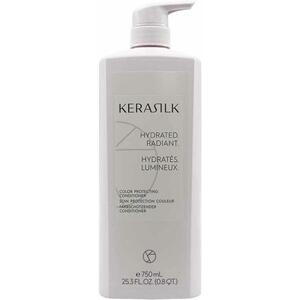 Kerasilk Color Protecting conditioner 750 ml kép