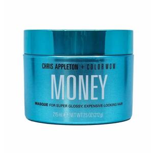 Money mask 215 ml kép