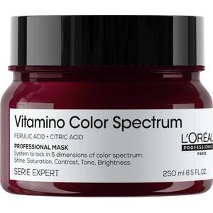 Serie Expert Vitamino Color Spectrum mask 250 ml kép