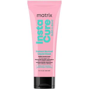 Instacure Build-A-Bond Mighty Bonds mask 250 ml kép