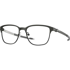 Seller OX3248-01 kép