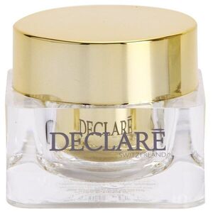 Declaré Caviar Perfection luxus tápláló krém a ráncok ellen száraz bőrre 50 ml kép