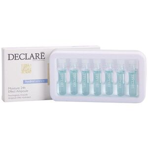Declaré Hydro Balance hidratáló szérum ampullákban 7 x 2.5 ml kép