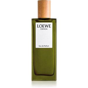 Loewe Esencia Eau de Parfum uraknak 50 ml kép