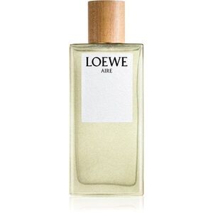 Loewe Aire Eau de Toilette hölgyeknek 100 ml kép