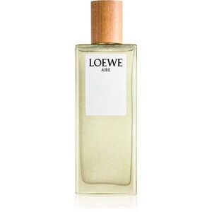Loewe Aire Eau de Toilette hölgyeknek 50 ml kép
