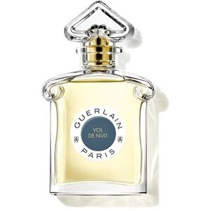 GUERLAIN Vol de Nuit Eau de Toilette hölgyeknek 75 ml kép