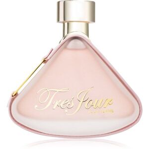 Armaf Tres Jour Eau de Toilette hölgyeknek 100 ml kép