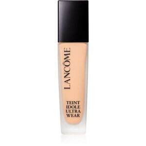 Lancôme Teint Idole Ultra Wear 24h tartós alapozó SPF 35 árnyalat 120N 30 ml kép
