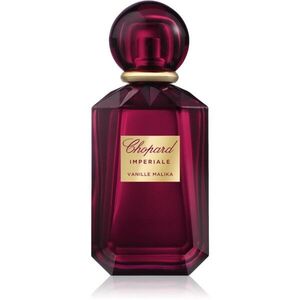 Chopard Vanille Malika Eau de Parfum hölgyeknek 100 ml kép