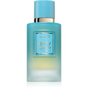 Jenny Glow Aurore Eau de Parfum unisex 80 ml kép