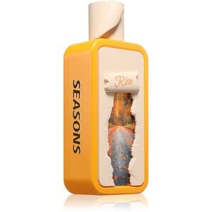 Riiffs Seasons Rise Eau de Parfum unisex 100 ml kép